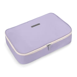 Fabulous Fifties - Royal Lavender - Packing Cube Set (76 Cm) -Suitsuit 0012629 af 27628 7 b36a8d61 3e61 4e93 a2d2 9000bda8d3e9