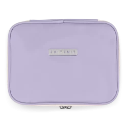 Fabulous Fifties - Royal Lavender - Packing Cube Set (76 Cm) -Suitsuit 0012630 af 27628 8 565f94fa 248b 442b add1 bf2086cc66f7