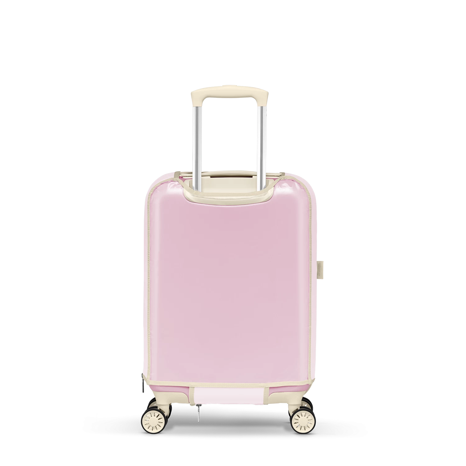 Fabulous Fifties - Pink Dust - Beschermhoes (55 Cm) 6 Fabulous Fifties - Pink Dust - Beschermhoes (55 Cm) - Afbeelding 4