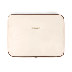 Fab Seventies - Antique White - Packing Cube Set (55 Cm) 28 Fab Seventies - Antique White - Packing Cube Set (55 Cm) -Suitsuit 0012656 fab seventies antique white packing cube set 55 cm