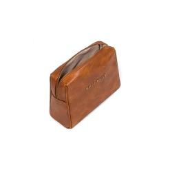 Fab Seventies - Burned Caramel - Upright Toilettas -Suitsuit 0012665 as 71111 3