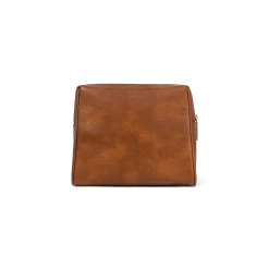 Fab Seventies - Burned Caramel - Upright Toilettas -Suitsuit 0012667 as 71111 5