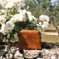 Fab Seventies - Burned Caramel - Upright Toilettas -Suitsuit 0012668 as 71111 2