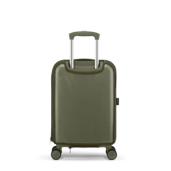 Natura - Four Leaf Clover Green - Beschermhoes (55 Cm) -Suitsuit 0012693 an 33060 6