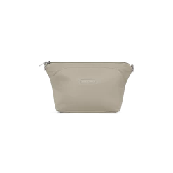 Natura - Bleached Sand - Toilettas