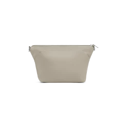 Natura - Bleached Sand - Toilettas -Suitsuit 0012726 an 33513 5