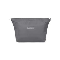 Natura - December Sky - ToilettasXL