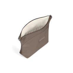 Natura - Plaza Taupe - ToilettasXL -Suitsuit 0012739 an 33521 3