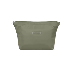 Natura - Dark Olive - ToilettasXL