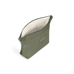 Natura - Dark Olive - ToilettasXL -Suitsuit 0012744 an 33522 3