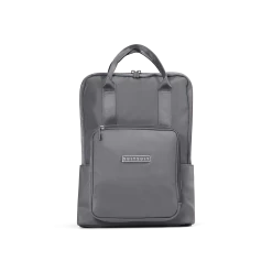 Natura - December Sky - Rugzak