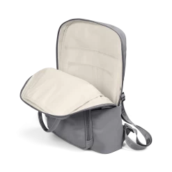 Natura - December Sky - Rugzak -Suitsuit 0012761 bn 33080 5