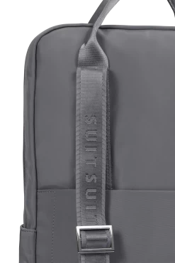 Natura - December Sky - Rugzak -Suitsuit 0012763 bn 33080 7