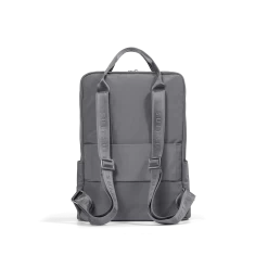 Natura - December Sky - Rugzak -Suitsuit 0012764 bn 33080 8