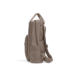 Natura - Plaza Taupe - Rugzak -Suitsuit 0012768 bn 33081 4