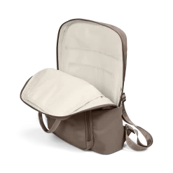 Natura - Plaza Taupe - Rugzak -Suitsuit 0012769 bn 33081 5