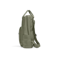 Natura - Dark Olive - Rugzak 13 Natura - Dark Olive - Rugzak -Suitsuit 0012776 bn 33082 4