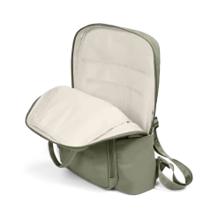 Natura - Dark Olive - Rugzak 14 Natura - Dark Olive - Rugzak -Suitsuit 0012777 bn 33082 5