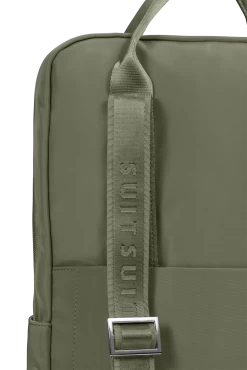 Natura - Dark Olive - Rugzak 16 Natura - Dark Olive - Rugzak -Suitsuit 0012779 bn 33082 7