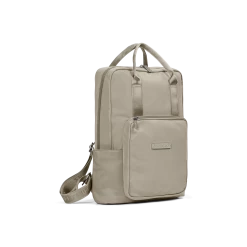 Natura - Bleached Sand - Rugzak -Suitsuit 0012783 bn 33083 3