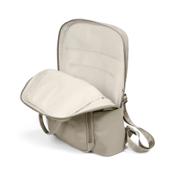 Natura - Bleached Sand - Rugzak -Suitsuit 0012785 bn 33083 5