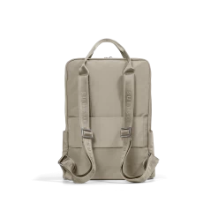 Natura - Bleached Sand - Rugzak -Suitsuit 0012788 bn 33083 8