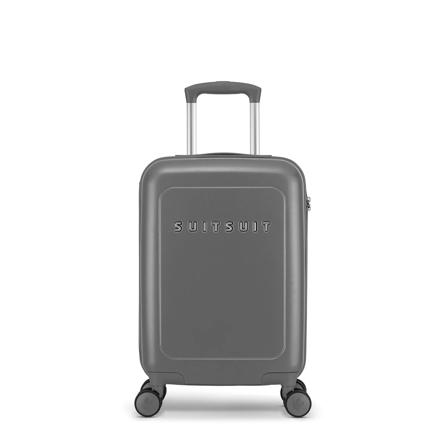 Natura - December Sky - Handbagage (55 Cm) 3 Natura - December Sky - Handbagage (55 Cm)