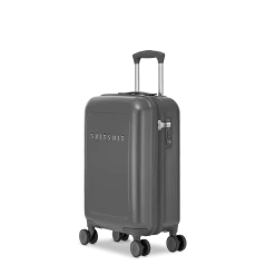 Natura - December Sky - Handbagage (55 Cm) 12 Natura - December Sky - Handbagage (55 Cm) -Suitsuit 0012835 tr 33120 4