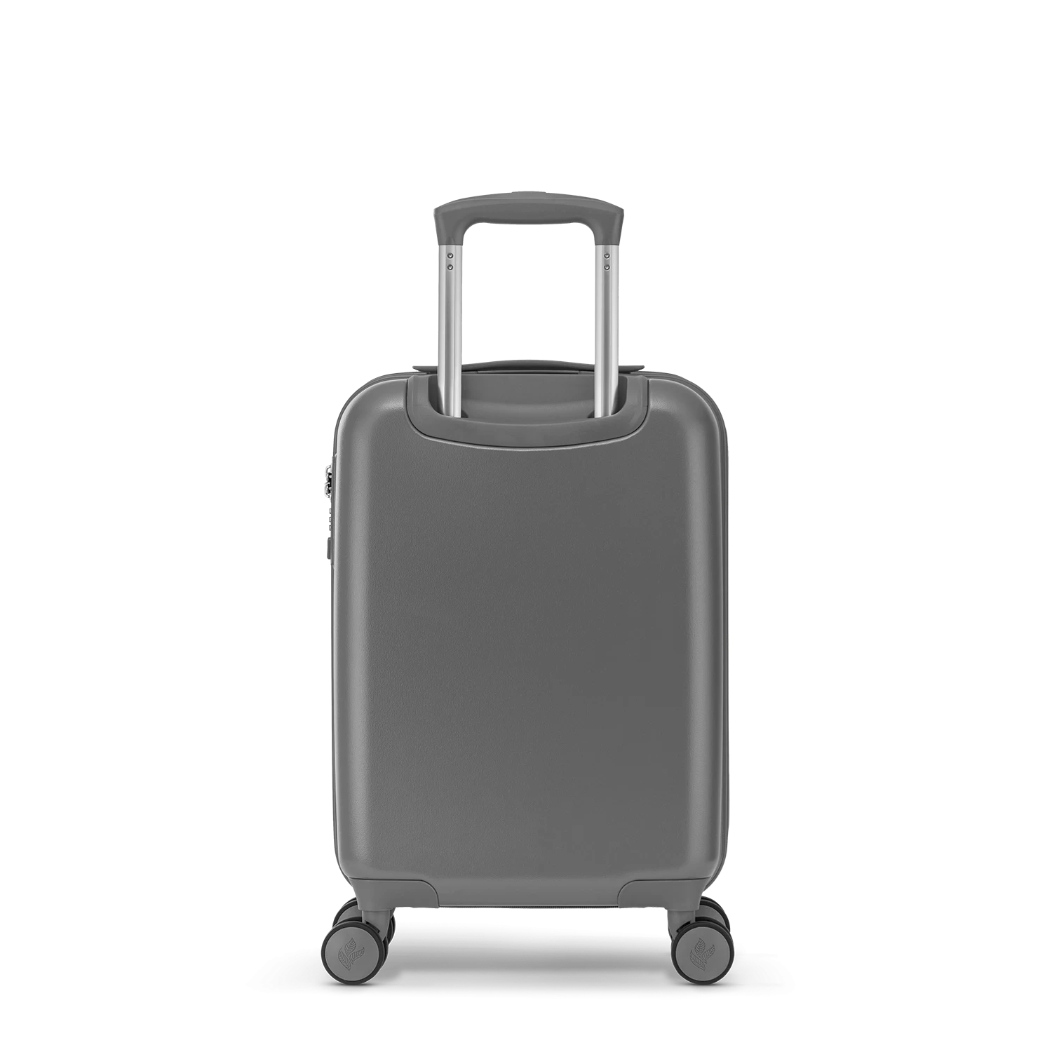 Natura - December Sky - Handbagage (55 Cm) 9 Natura - December Sky - Handbagage (55 Cm) - Afbeelding 7