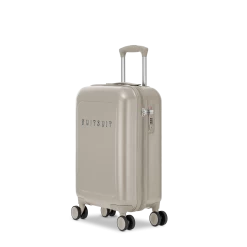 Natura - Bleached Sand - Handbagage (55 Cm) -Suitsuit 0012842 tr 33220 4