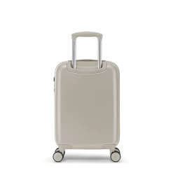 Natura - Bleached Sand - Handbagage (55 Cm) -Suitsuit 0012845 tr 33220 7