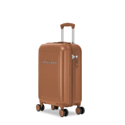 Natura - Maroon Oak - Handbagage (55 Cm) -Suitsuit 0012849 tr 33320 4