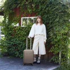 Natura - Plaza Taupe - Handbagage (55 Cm) -Suitsuit 0012854 tr 33420 2