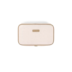 Fusion - Sloppy Cotton - Packing Cube Set (55 Cm) -Suitsuit 0012872 bf 67509 4