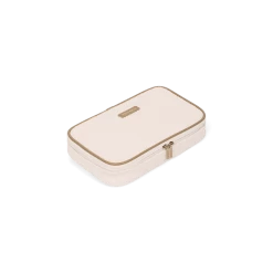 Fusion - Sloppy Cotton - Packing Cube Set (55 Cm) -Suitsuit 0012873 bf 67509 5