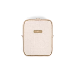 Fusion - Sloppy Cotton - Packing Cube Set (55 Cm) -Suitsuit 0012876 bf 67509 8