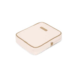 Fusion - Sloppy Cotton - Packing Cube Set (55 Cm) -Suitsuit 0012877 bf 67509 9