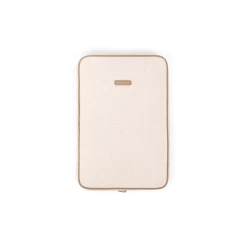 Fusion - Sloppy Cotton - Packing Cube XL (55 Cm) 10 Fusion - Sloppy Cotton - Packing Cube XL (55 Cm) -Suitsuit 0012880 bf 67510 4