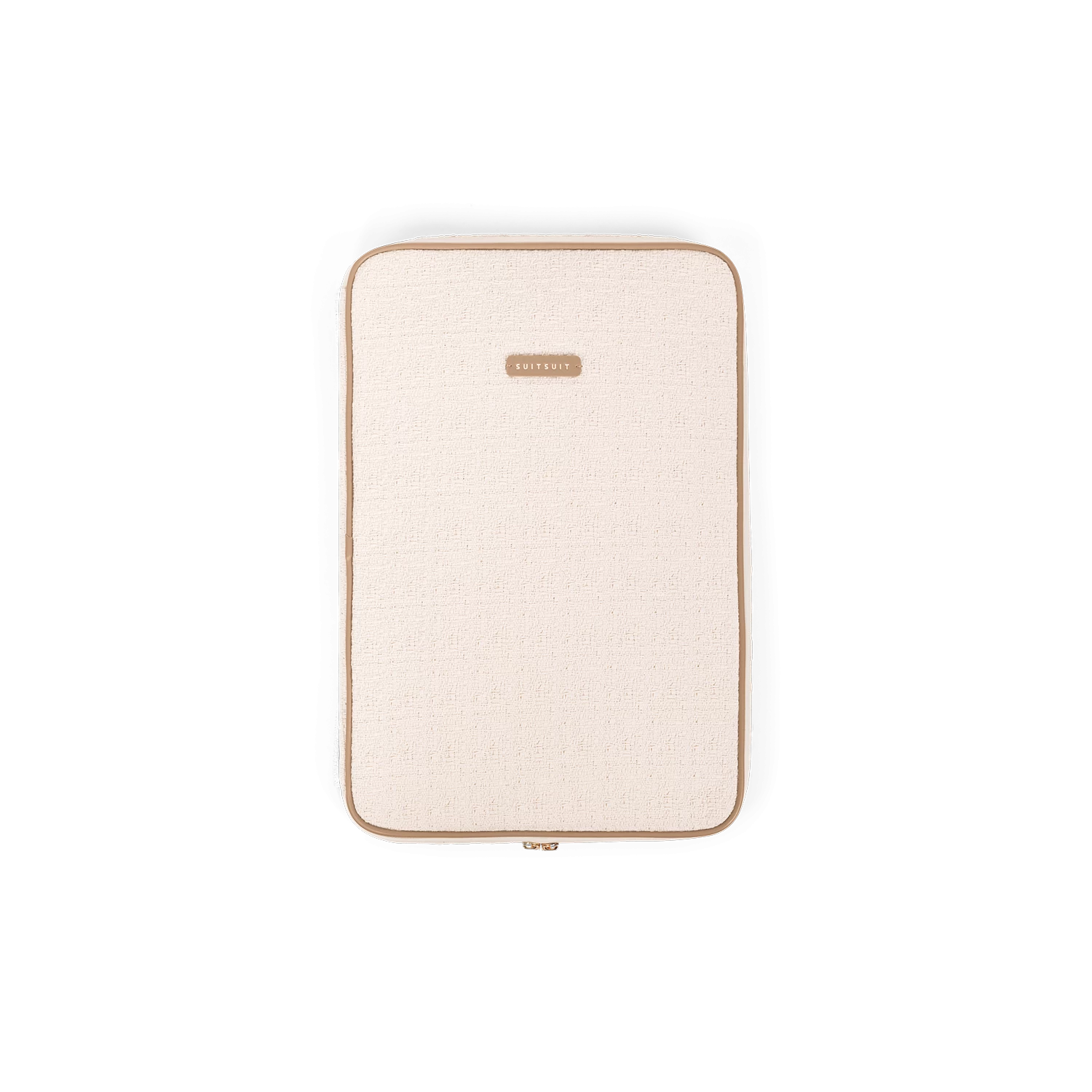 Fusion - Sloppy Cotton - Packing Cube XL (55 Cm) 6 Fusion - Sloppy Cotton - Packing Cube XL (55 Cm) - Afbeelding 4