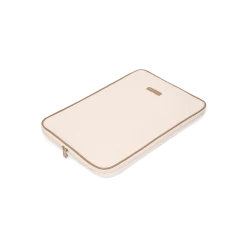 Fusion - Sloppy Cotton - Packing Cube XL (55 Cm) 11 Fusion - Sloppy Cotton - Packing Cube XL (55 Cm) -Suitsuit 0012881 bf 67510 5