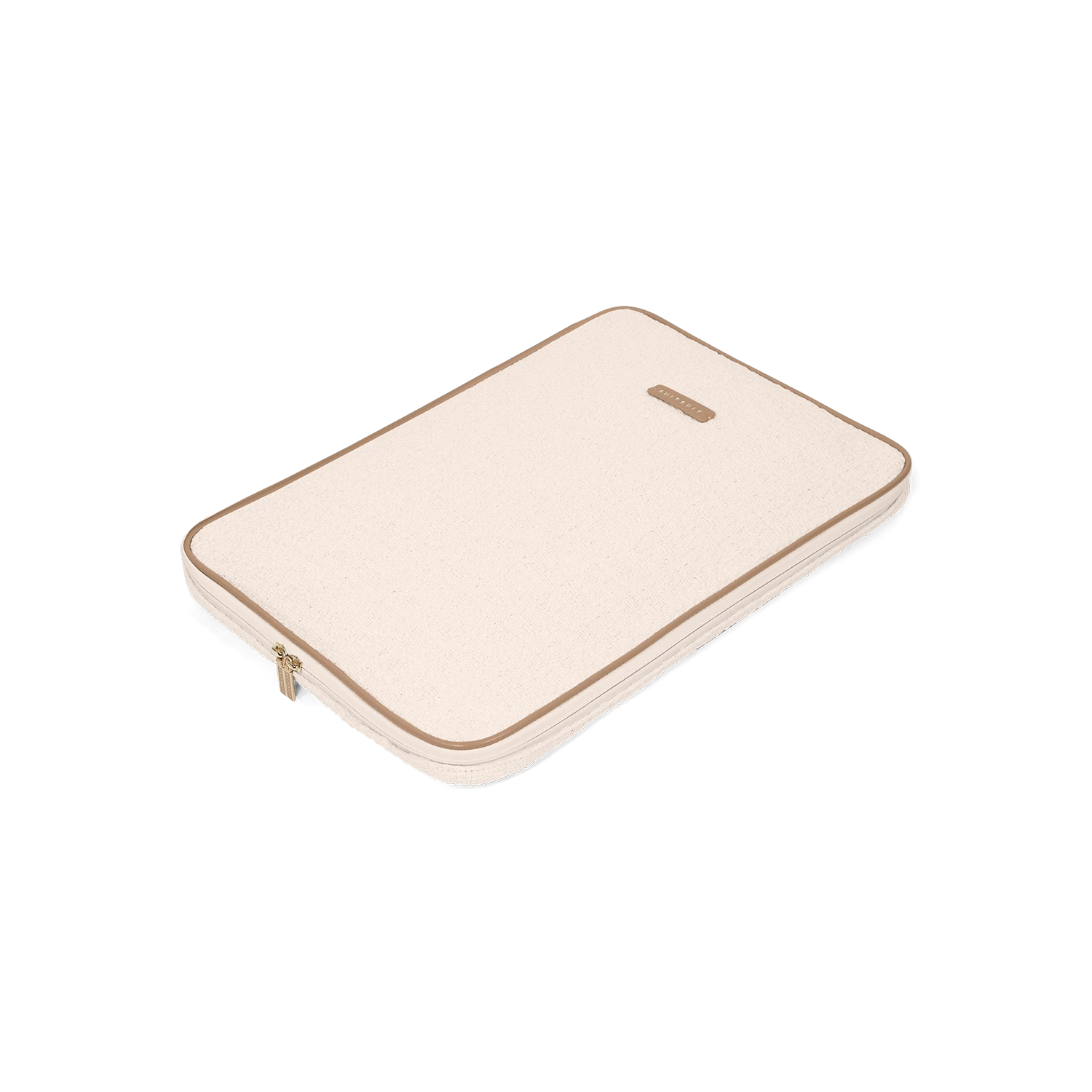 Fusion - Sloppy Cotton - Packing Cube XL (55 Cm) 7 Fusion - Sloppy Cotton - Packing Cube XL (55 Cm) - Afbeelding 5