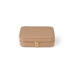 Fusion - Iced Coffee - Sieradendoosje