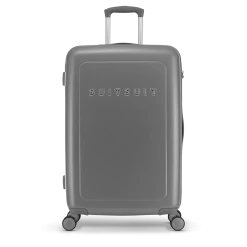 Natura - December Sky - Reiskoffer (76 Cm)