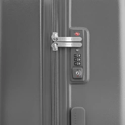 Natura - December Sky - Reiskoffer (76 Cm) -Suitsuit 0012914 tr 33128 6