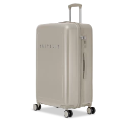 Natura - Bleached Sand - Reiskoffer (76 Cm) -Suitsuit 0012925 tr 33228 4