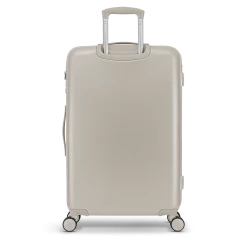 Natura - Bleached Sand - Reiskoffer (76 Cm) -Suitsuit 0012928 tr 33228 7