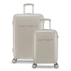 Natura - Bleached Sand - Duo Set (55/76 Cm) -Suitsuit 0012929 tr 33229 1