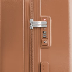 Natura - Maroon Oak - Reiskoffer (76 Cm) -Suitsuit 0012940 tr 33328 6