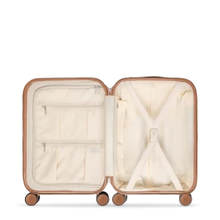 Natura - Maroon Oak - Duo Set (55/76 Cm) -Suitsuit 0012944 tr 33329 3