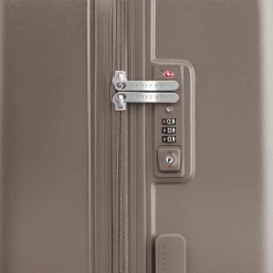 Natura - Plaza Taupe - Reiskoffer (76 Cm) -Suitsuit 0012953 tr 33428 6